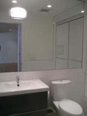 824 Kater St, Philadelphia PA  19147-2013 exterior