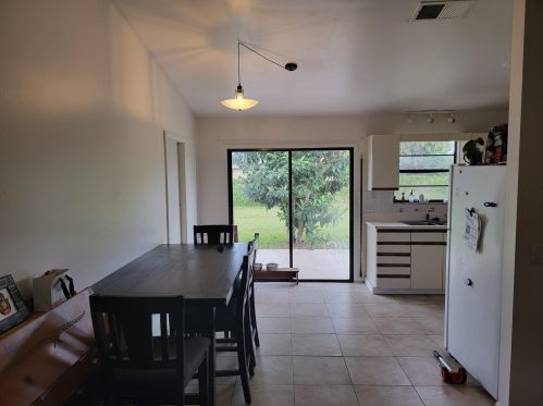 1433 Navajo Ln, Fort Pierce FL  34983-3147 exterior