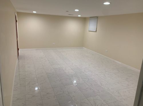 1061 108th Pl, Chicago IL  60643-3724 exterior