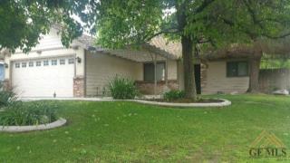 9013 District Blvd, Bakersfield, CA 93311-1285