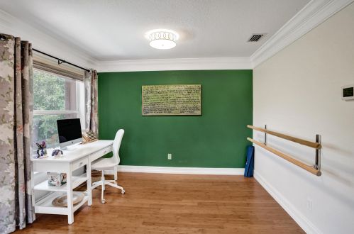 7859 Emerald Winds Cir, Boynton Beach FL 33473-7834 exterior