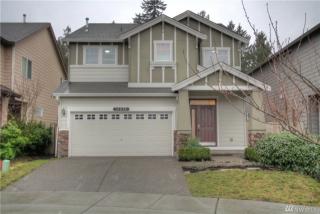 16220 35 Park, Bothell WA  98012-6259 exterior