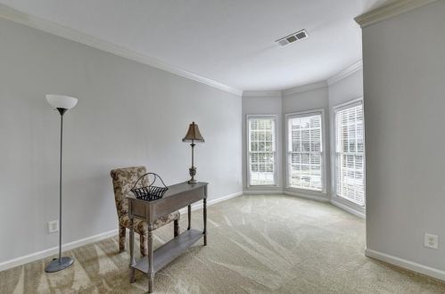 4740 Eagles Rdg Loop, Lithonia GA 30038-3538 exterior