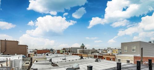 1513 Iseminger St, Philadelphia PA  19147-6215 exterior