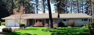 11425 Pinecrest Dr, Spokane, WA 99218-2736