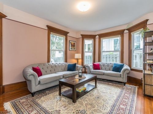 12 Dewey Ave, Wharton NJ 07885-2303 exterior