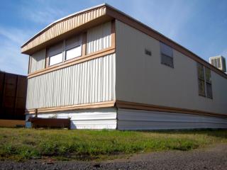 2488 Emery Hills Dr, Augusta GA  30906-6418 exterior