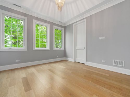 2654 Cortland St, Chicago IL 60647-4837 exterior