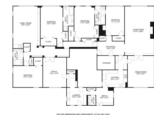 2912 Commonwealth Ave, Chicago IL  60657-6236 exterior