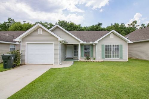 113 Tree Crest Rd, Dothan, AL 36301-4763