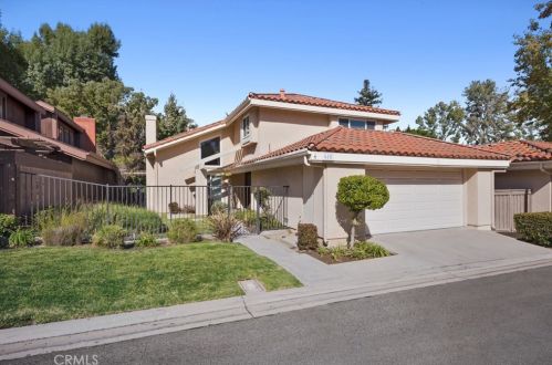 615 Augusta Ct, Fullerton CA  92835-2769 exterior