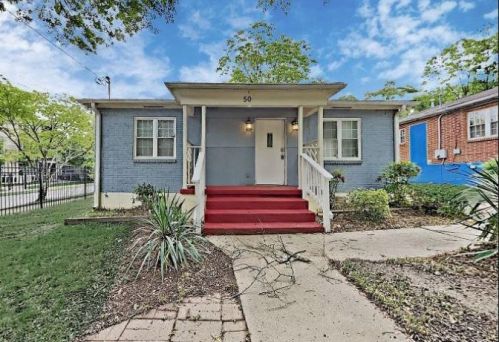50 Cleveland St, Atlanta, GA 30316-1318