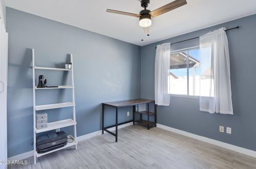 17827 9th Ave, Phoenix AZ  85023-1557 exterior