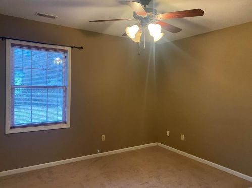 715 Union St, Withers Mill MO 63401-5251 exterior