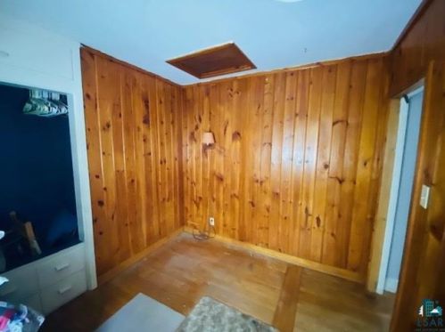 8 Shagawa Rd, Ely MN exterior