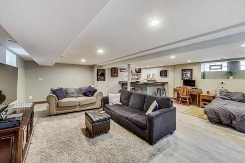 7106 Osceola Ave, Chicago IL 60634-3308 exterior