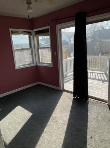 52 Pheland St, Springfield MA 01109-1318 exterior