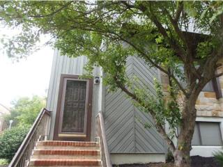 258 Silver Ln, Old Bridge NJ  08857-3339 exterior