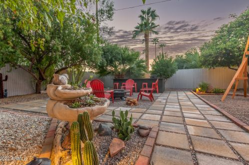 2214 7th Ave, Phoenix AZ 85007-1503 exterior