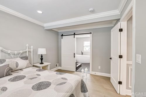 312 Hamilton Blvd, Piscataway NJ  08854-2813 exterior