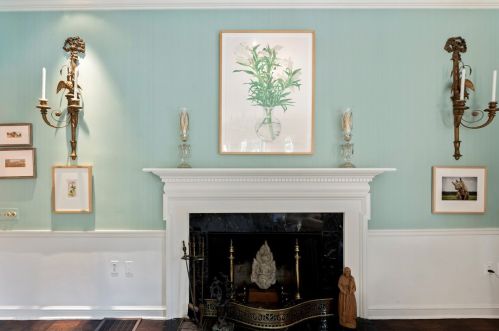 1521 Wightman St, Pittsburgh PA 15217-1407 exterior