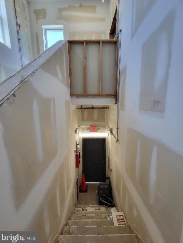 2431 26 St, Philadelphia PA 19132-3517 exterior