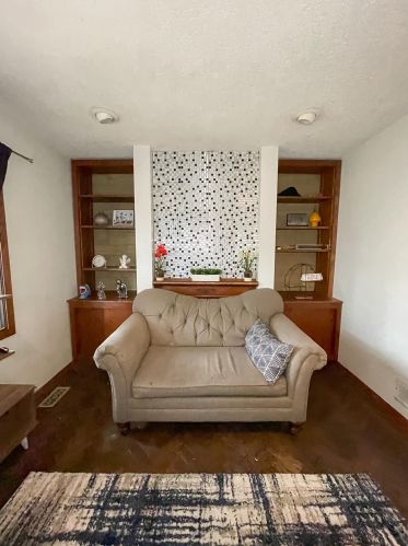 546 14 Ave, South Saint Paul MN 55075-1628 exterior