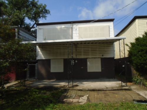 6905 Ada St, Chicago, IL 60636-3503