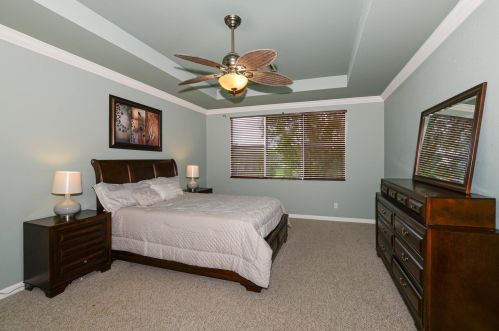 2582 Marshfield Ct, Fort Pierce FL 34953-4369 exterior