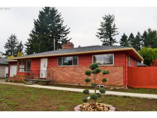 18139 Clay St, Portland, OR 97233-5168