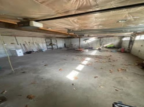 15 Old County Rd, Plaistow NH 03865-2107 exterior