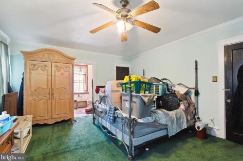 224 Scott Ave, Manor PA 19036-2121 exterior