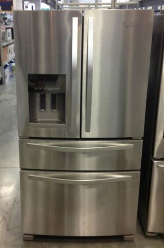 6115 Abilene Trl, Austin TX  78749-3402 exterior