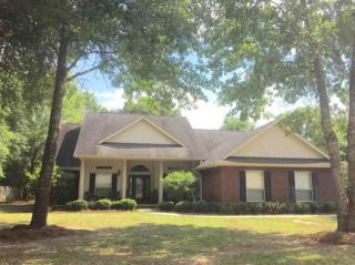 5338 Morgan Ridge Dr, Milton, FL 32570-8590