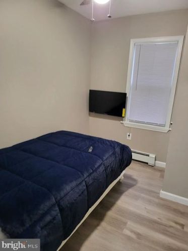 120 7 St, Darby PA  19023-2311 exterior