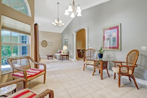 2481 22 Ave, Naples FL 34120-0055 exterior