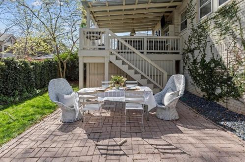 1011 Kentucky Ave, Atlanta GA 30306-3534 exterior