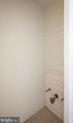 1348 Quincy St, Washington DC 20018-3061 exterior