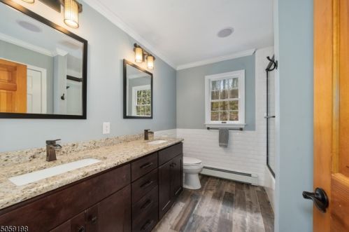 30 Bel Air Dr, Sparta NJ 07871-3735 exterior