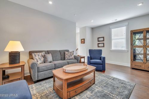 34 Great Heron Way, Bluffton SC 29909-7045 exterior