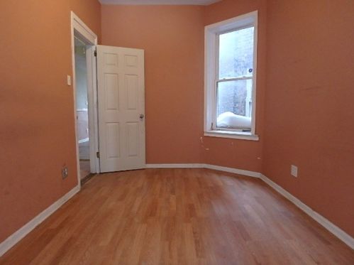 6042 Throop St, Chicago IL 60636-1816 exterior