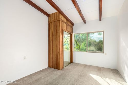 8835 20th St, Tucson AZ  85710-6203 exterior