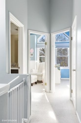 1828 Barry Ave, Chicago IL 60657-2042 exterior