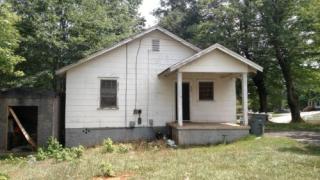 227 Old Grove Rd, Greenville, SC 29605-4714