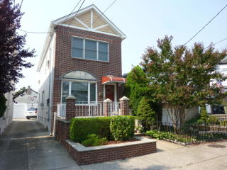 2052 Coleman St, Brooklyn, NY 11234-5012