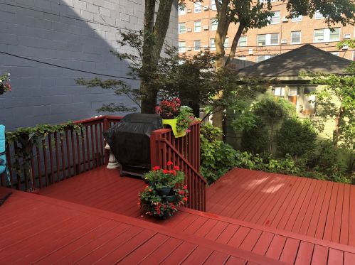 2749 Kenmore Ave, Chicago IL 60657-4315 exterior