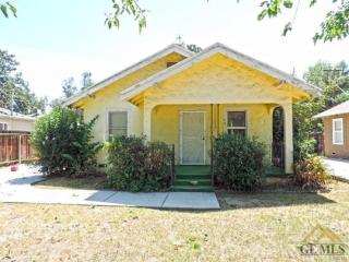 246 Holtby Rd, Bakersfield, CA 93304-2735