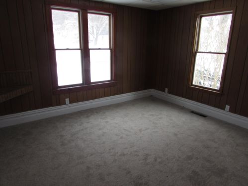 2203 Burdick St, Kalamazoo MI  49001-1876 exterior