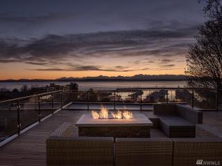 6536 37th Ave, Seattle WA  98126-3020 exterior