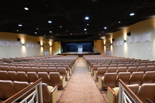 6406 Pebble Crk Way, Boynton Beach FL 33437-4160 exterior